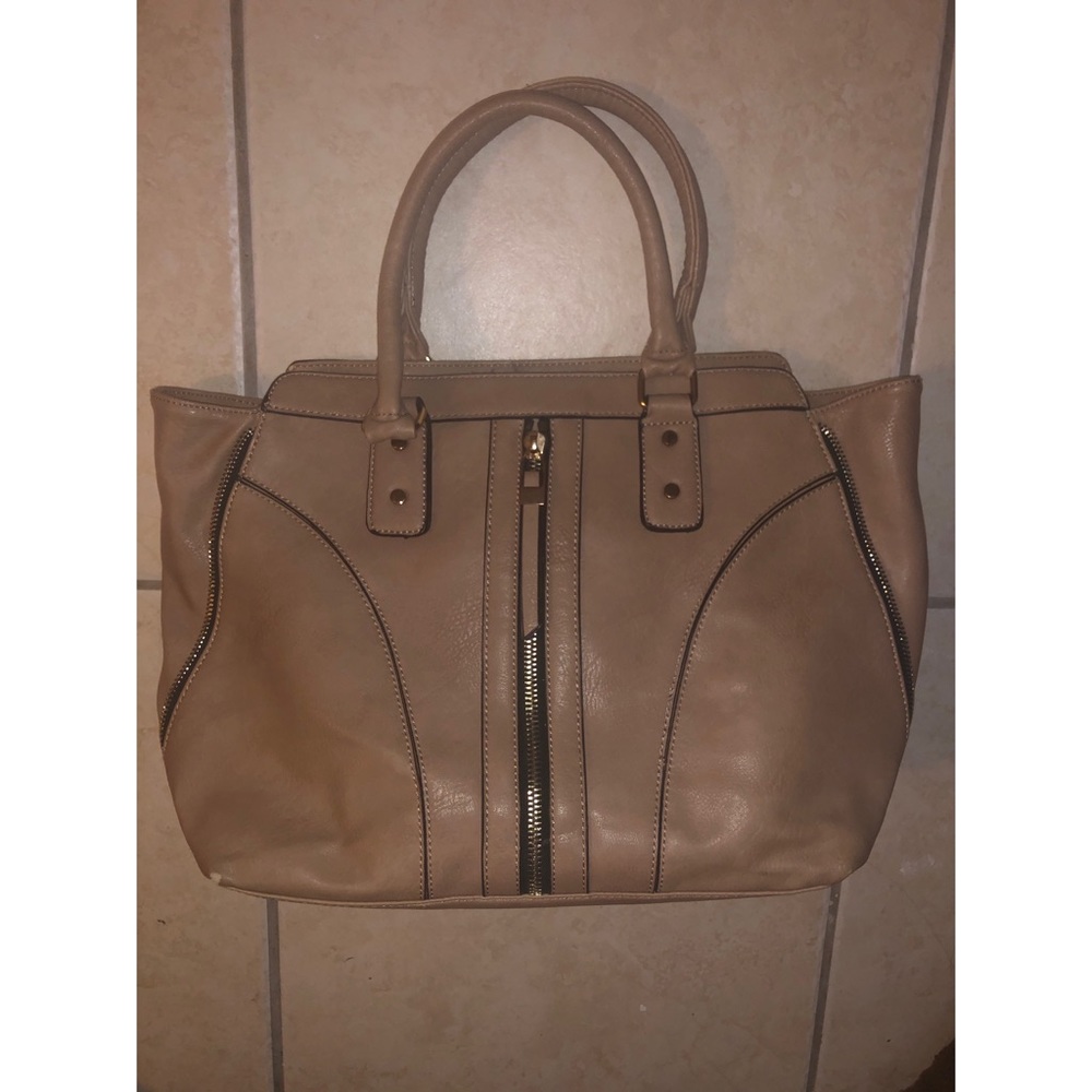 luggage handbag purse